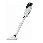CL001GZ19 CORDLESS CLEANER(WHITE/HEPA FILTER/BL)(40V MAX)