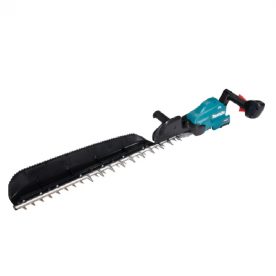 UH014GZ CORDLESS HEDGE TRIMMER (750MM/BL)(40V MAX)