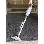 CL002GZ07 CORDLESS CLEANER(WHITE/BL)(40V)