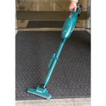 CL002GZ01 MÁY HÚT BỤI DÙNG PIN(MÀU XANH/BL)(40V)