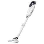 CL002GZ07 CORDLESS CLEANER(WHITE/BL)(40V)