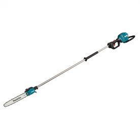 UA003GZ01 CORDLESS POLE SAW(300MM/BL)(40V MAX)