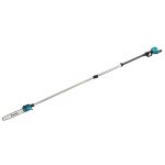 UA004GZ01 CORDLESS POLE SAW(300MM/TELESCOPIC PIPE/BL)(40V)