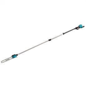 UA004GZ01 CORDLESS POLE SAW(300MM/TELESCOPIC PIPE/BL)(40V)