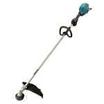 UR007GZ01 CORDLESS GRASS TRIMMER(BL)(40V MAX)