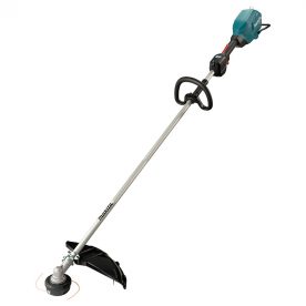 UR007GZ01 CORDLESS GRASS TRIMMER(BL)(40V MAX)