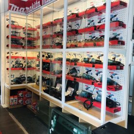 CÔNG TY TNHH TRÚC NGỌC PHƯỚC