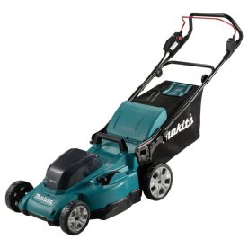 DLM480Z  CORDLESS LAWN MOWER(480MM)(18VX2)