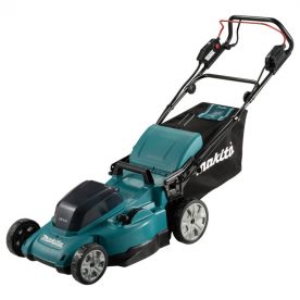 DLM481Z CORDLESS LAWN MOWER(480MM)(18VX2)