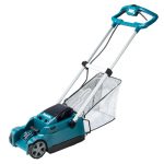 DLM230Z CORDLESS LAWN MOWER(230MM)(18V)