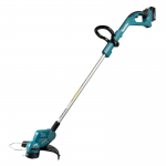 DUR193Z CORDLESS GRASS TRIMMER(18V)