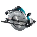 HS011GZ CORDLESS CIRCULAR SAW(260MM/AWS/BL)(40V MAX)