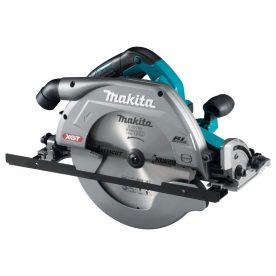 HS011GZ CORDLESS CIRCULAR SAW(260MM/AWS/BL)(40V MAX)