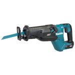 JR002GZ CORDLESS RECIPRO SAW(BL)(40V MAX)