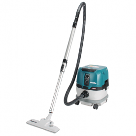 VC001GLZ CORDLESS VACUUM CLEANER (WET&DRY)(BL)(40V MAXX2)
