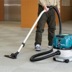 VC002GLZ CORDLESS VACUUM CLEANER(DRY)(HEPA/AWS/BL)(40V MAXX2)