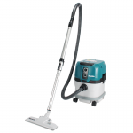VC003GLZ CORDLESS VACUUM CLEANER(WET&DRY)(BL)(40V MAXX2)