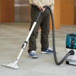 VC003GLZ CORDLESS VACUUM CLEANER(WET&DRY)(BL)(40V MAXX2)