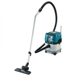 VC004GLZ CORDLESS VACUUM CLEANER(DRY)(HEPA/AWS/BL)(40V MAXX2)