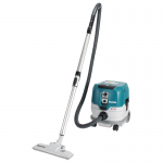 VC005GLZ  CORDLESS VACUUM CLEANER(DRY)(BL)(40V MAXX2)