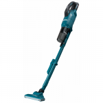 CL003GZ03 CORDLESS CLEANER (BLUE/BL)(40V)