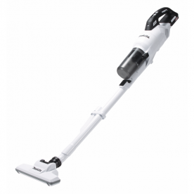 CL003GZ14 CORDLESS CLEANER (WHITE/BL)(40V)
