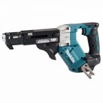 DFR452Z CORDLESS AUTO FEED SCREWDRIVER(BL)(18V)