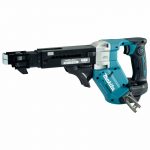 DFR551Z  CORDLESS AUTO FEED SCREWDRIVER(18V)
