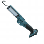 DML801 ĐÈN LED DÙNG PIN(18V/14.4V)