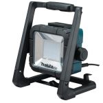 DML805 CORDED AND CORDLESS LED WORKLIGHT (18V/14.4V)