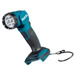 DML815 CORDLESS FLASHLIGHT(14.4V/18V)