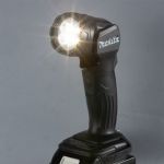 DML815 ĐÈN LED DÙNG PIN(14.4V/18V)