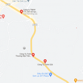 NGUYEN THI HONG BUSINESS HOUSEHOLD (MANH DUC STORE)