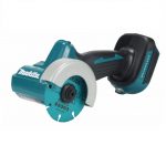DMC300Z CORDLESS COMPACT CUT OFF(76MM/BL)(18V)