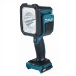 ML007G ĐÈN LED DÙNG PIN (40VMAX)