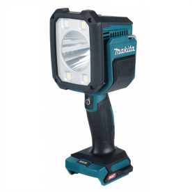 ML007G CORDLESS FLASHLIGHT(40VMAX)