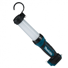 ML104 ĐÈN LED DÙNG PIN (12VMAX)