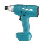DFT060TNZ CORDLESS SCREWDRIVER(BL)(18V)