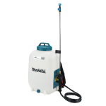 DUS158Z CORDLESS GARDEN SPRAYER(15L)(18V)