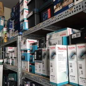 CÔNG TY TNHH DỊCH VỤ TỔNG HỢP CÔNG PHÚC