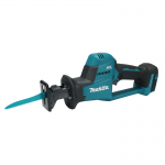 DJR189Z CORDLESS RECIPRO SAW(BL)(18V)