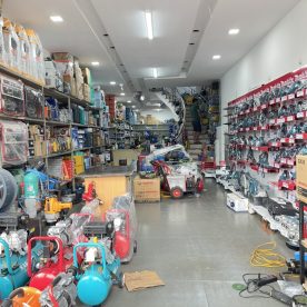 CÔNG TY TNHH THIẾT BỊ ĐIỆN SƠN NGUYÊN