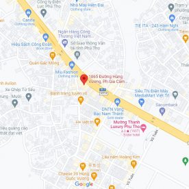 CÔNG TY TNHH THIẾT BỊ ĐIỆN SƠN NGUYÊN