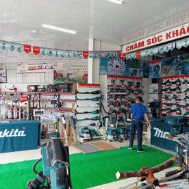 NÔNG NGƯ CƠ XUÂN HẠNH