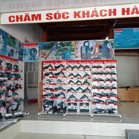 NÔNG NGƯ CƠ XUÂN HẠNH