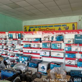 CỬA HÀNG MẠNH SƠN