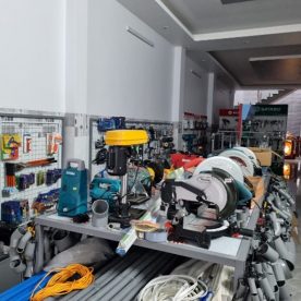 TAN NGUYEN THUAN STORE