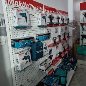 TAN NGUYEN THUAN STORE