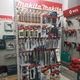 CỬA HÀNG TÂN NGUYÊN THUẬN