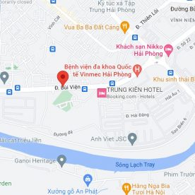 CỬA HÀNG NGÂN NGỌC